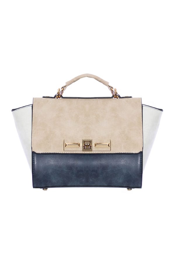 Mini It Bag Bright – shoparchief, foto 1