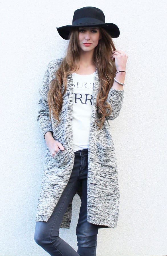 Long Last Lover – shoparchief, foto 2