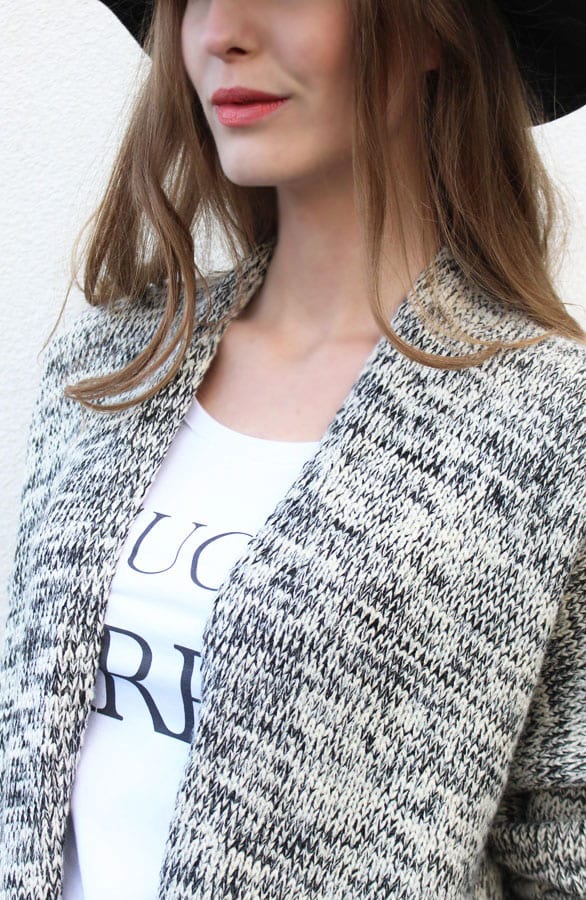 Long Last Lover – shoparchief, foto 4