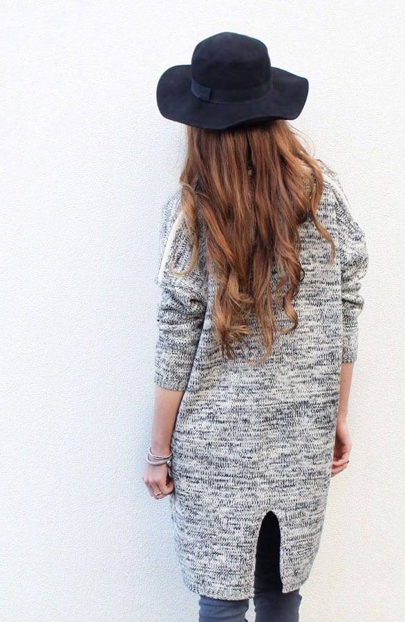Long Last Lover – shoparchief, foto 3