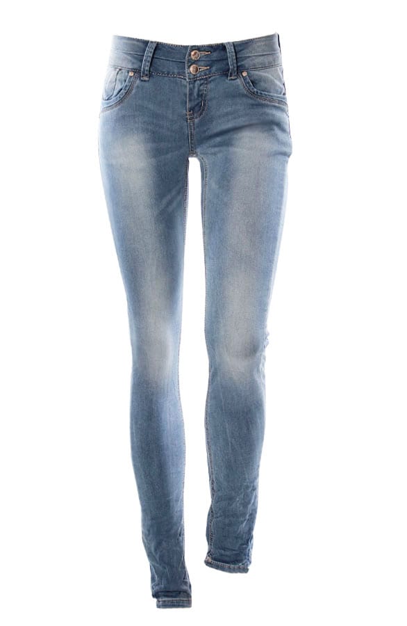 Need This Jeans – shoparchief, foto 1