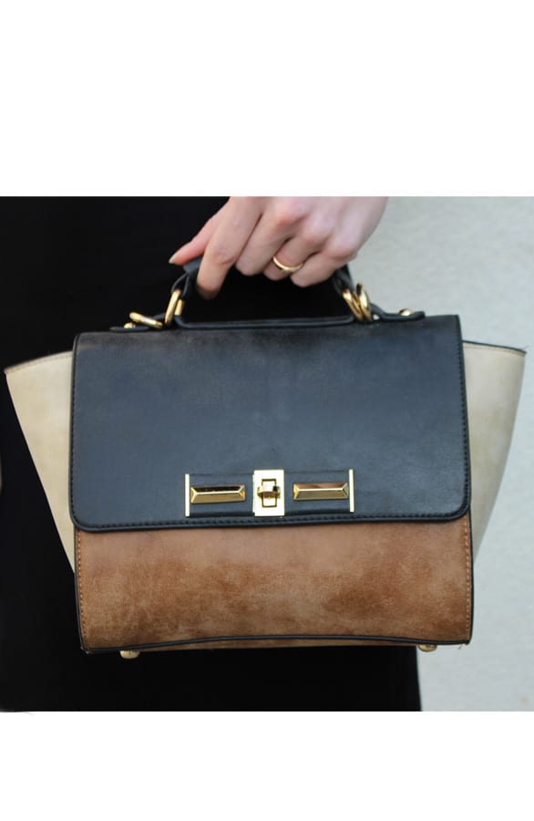 Mini It Bag Night – shoparchief, foto 3