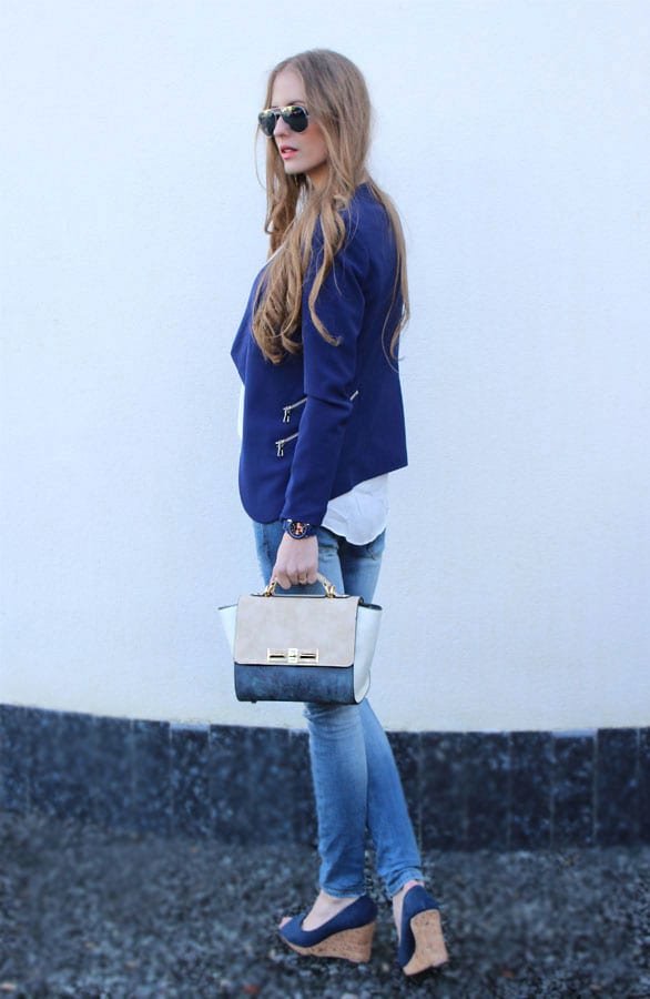 Mini It Bag Bright – shoparchief, foto 3