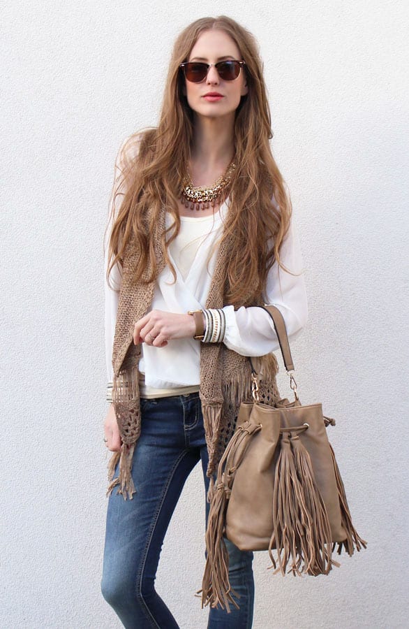 Need This Jeans – shoparchief, foto 3