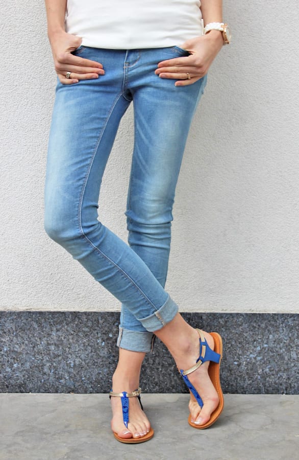 Ibiza Jeans 2.0 – shoparchief, foto 4