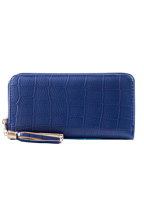 Musthave Deal Ocean Blue – shoparchief, foto 4