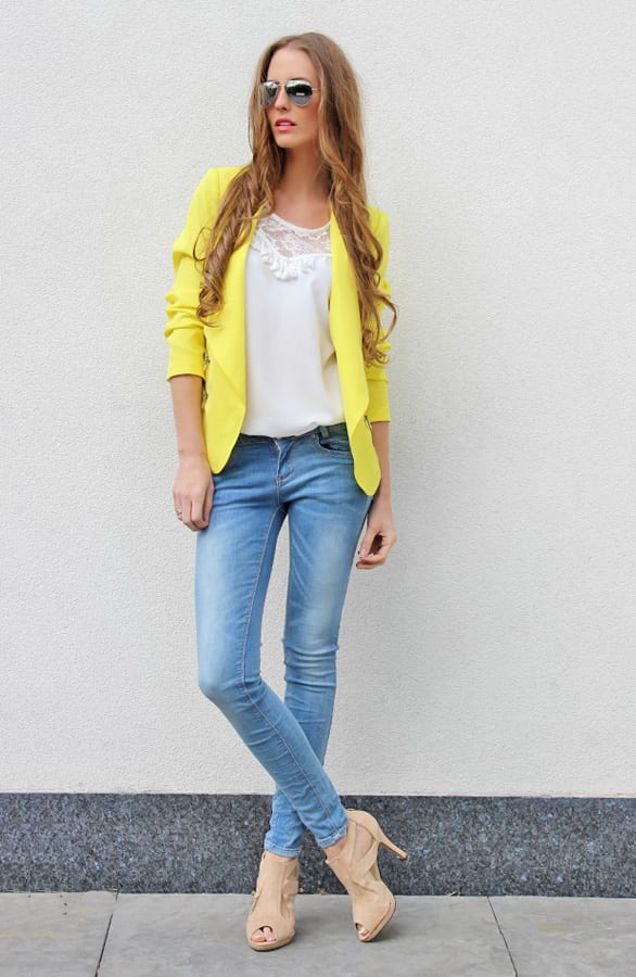 Ibiza Jeans 2.0 – shoparchief, foto 3