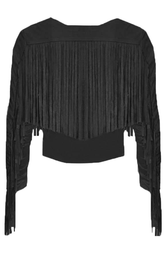 Femme Fatale Black – shoparchief, foto 1