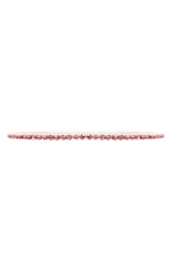Petite Diamonds Rose – shoparchief, foto 1