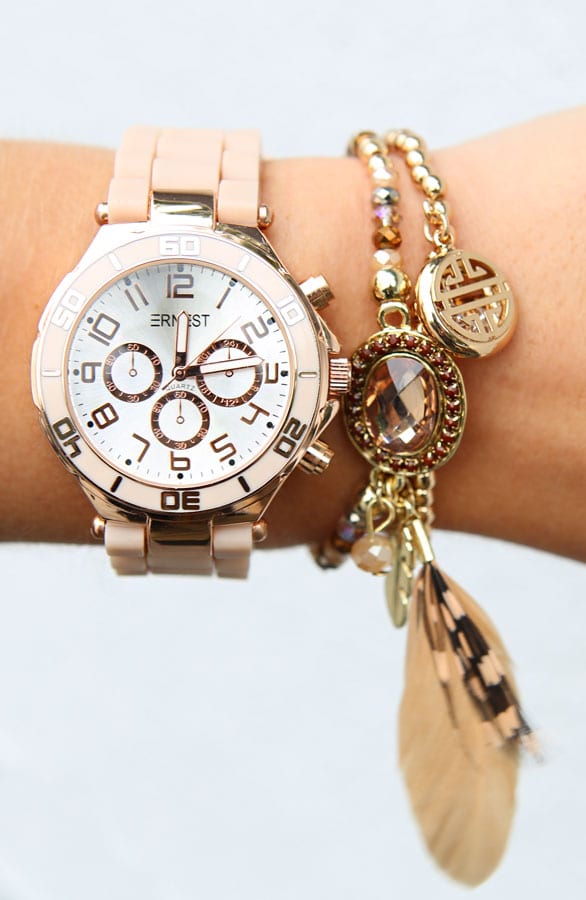 My Nude Watch – shoparchief, foto 4