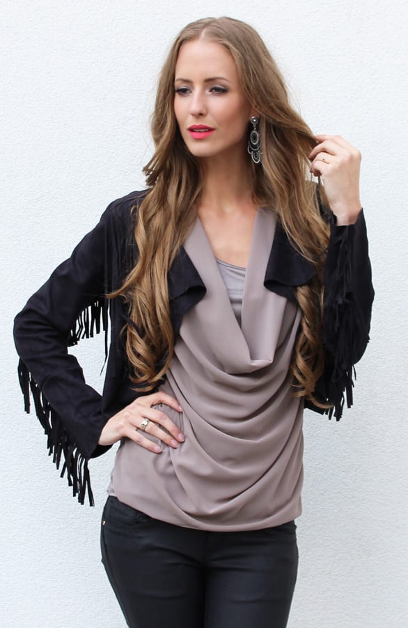 Femme Fatale Black – shoparchief, foto 5