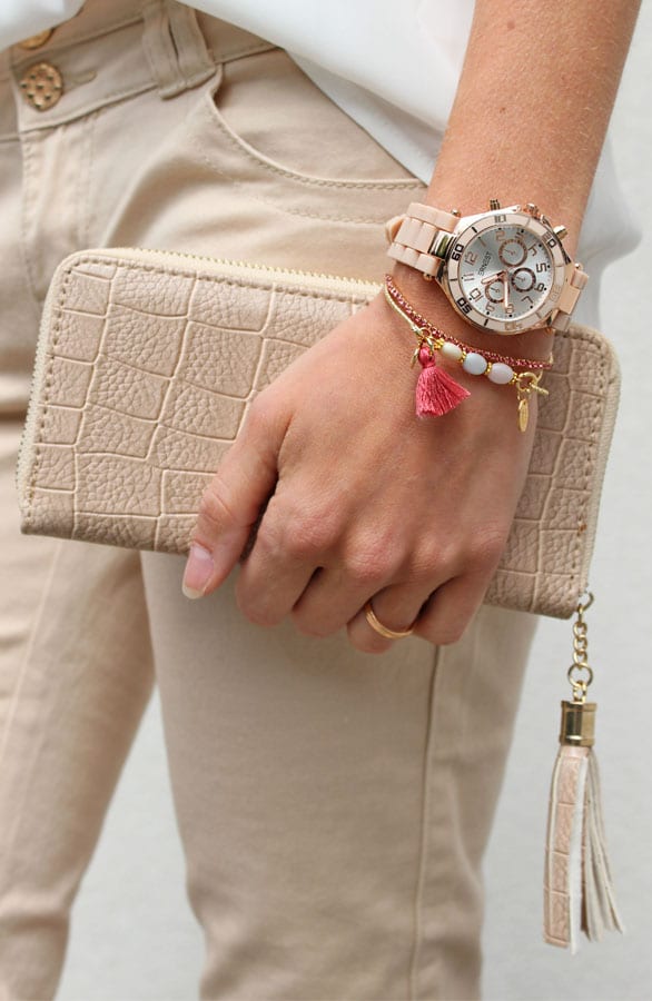 My Nude Watch – shoparchief, foto 3