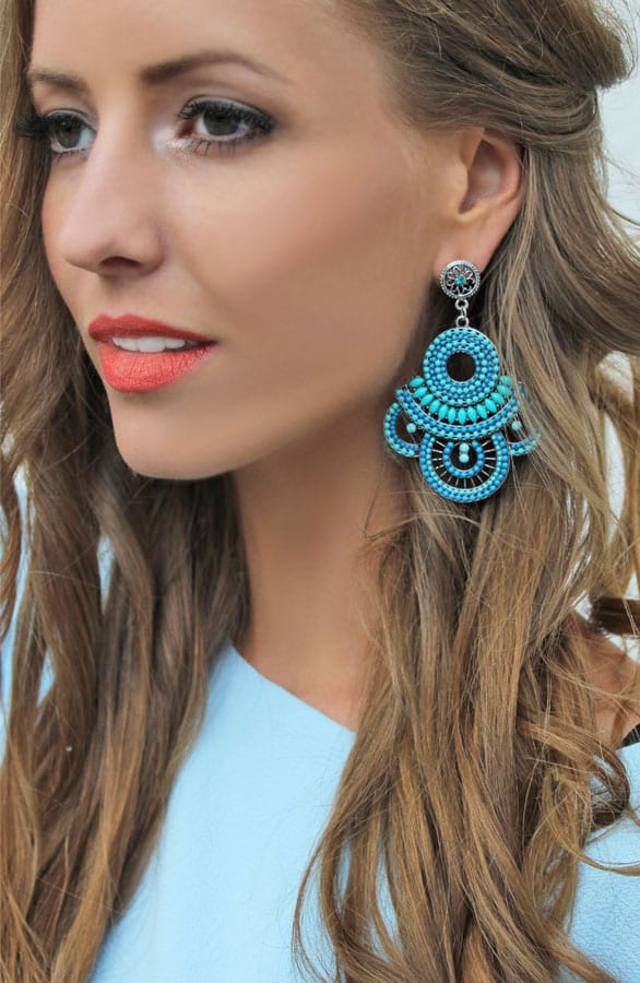 Musthave Deal Ibizalicious Mint – shoparchief, foto 4
