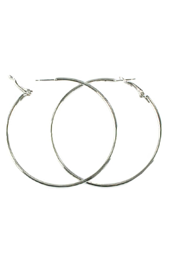 Timeless Favorites Oorbellen – shoparchief, foto 1