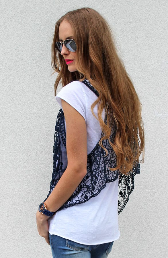 Rising Top Star Blue – shoparchief, foto 5