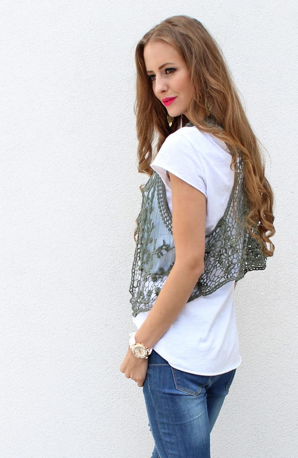 Rising Star Top Army – shoparchief, foto 5