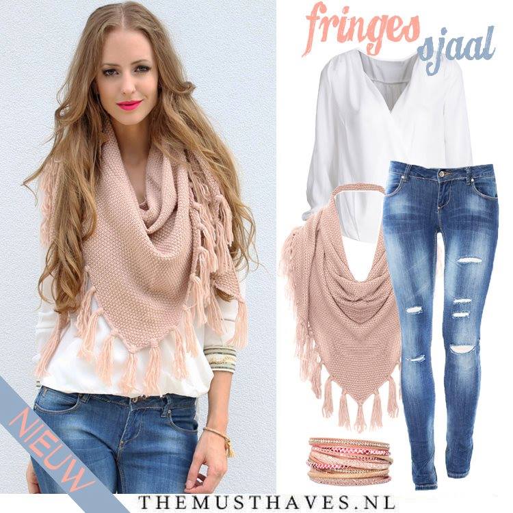 Musthave Accessoires en Sieraden