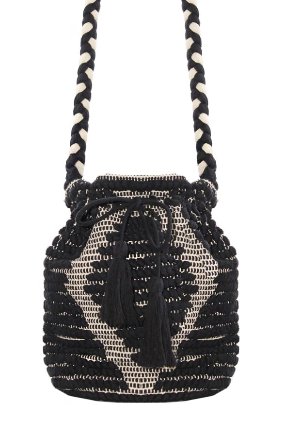 My Manilla Bag – shoparchief, foto 2