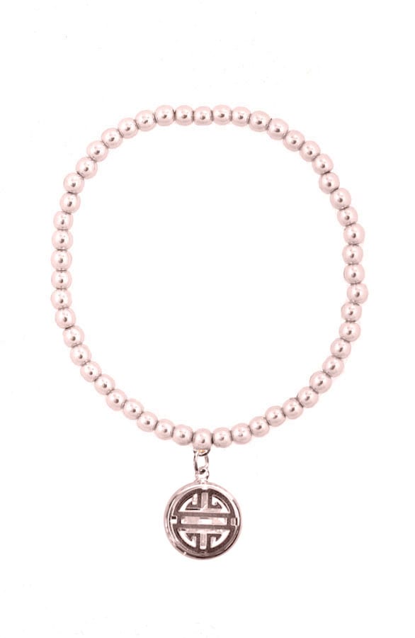 Secret Diamonds Bracelet Rose – shoparchief, foto 1