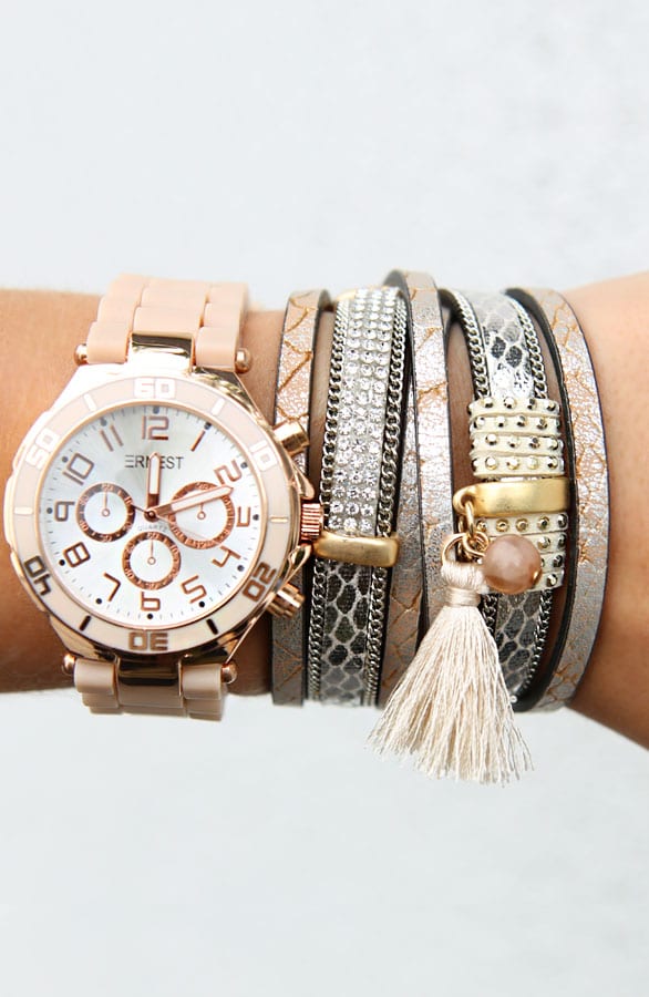My Nude Watch – shoparchief, foto 5