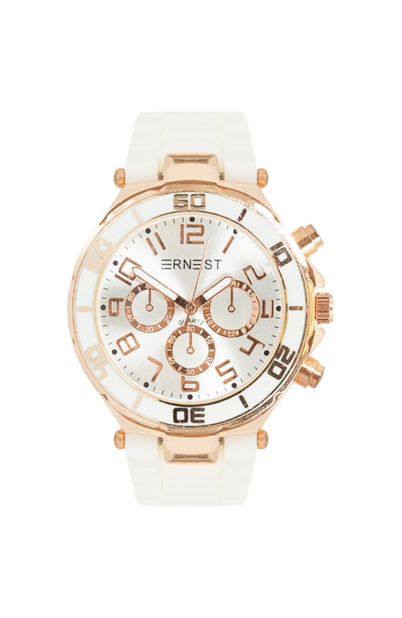 Summer Fever Watch – shoparchief, foto 1