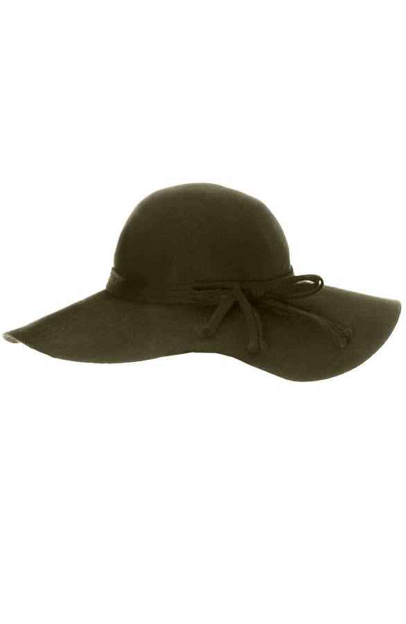 Uptown Hoed Army – shoparchief, foto 1