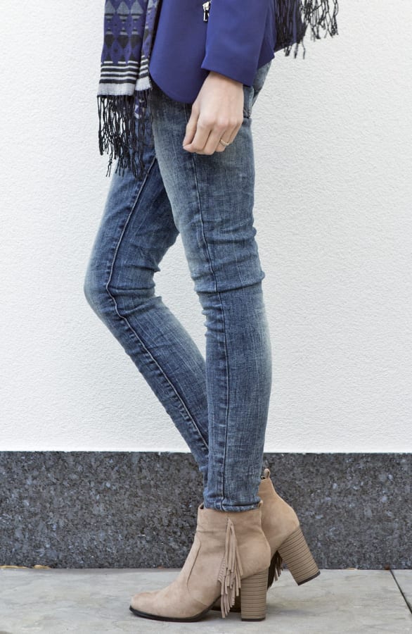 Musthave Jeans Alert – shoparchief, foto 3