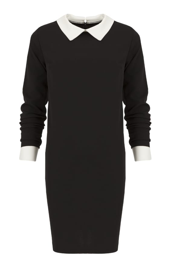 Classy Sixties Dress – shoparchief, foto 1