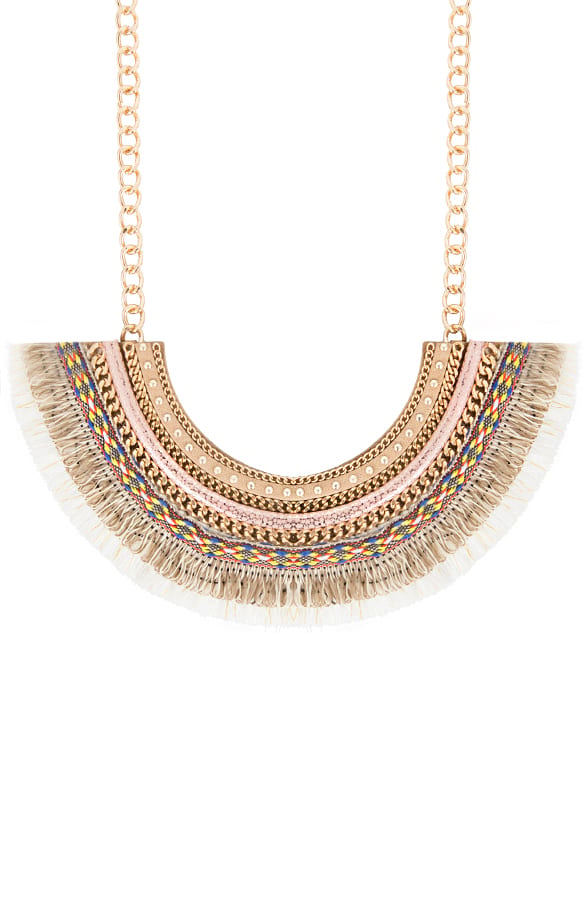Hawaiian Necklace – shoparchief, foto 1