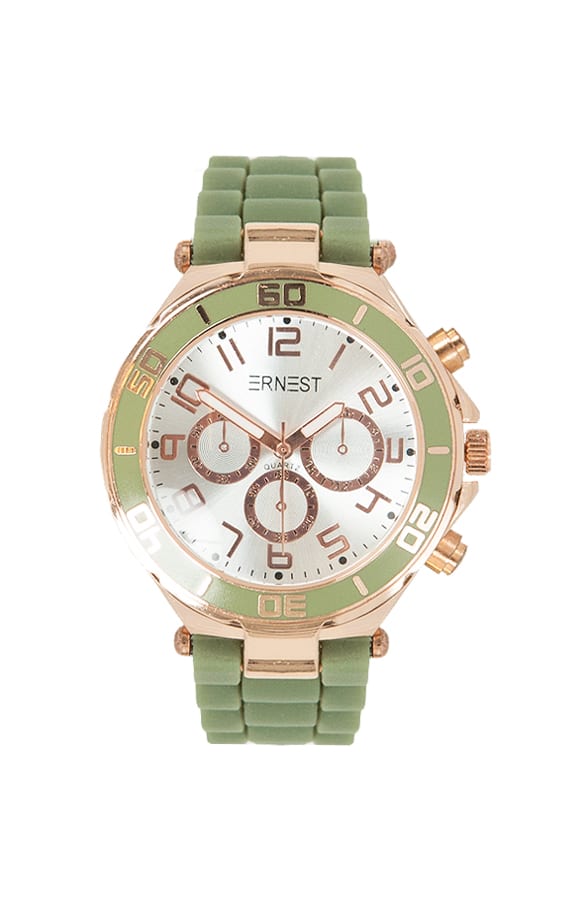My Army Watch – shoparchief, foto 1