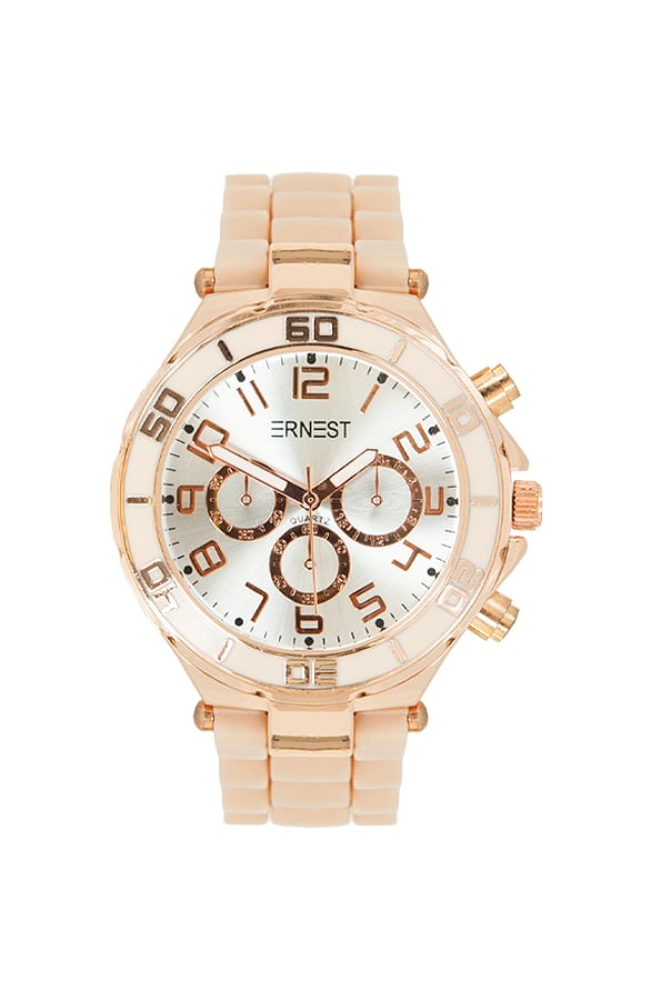 My Nude Watch – shoparchief, foto 1