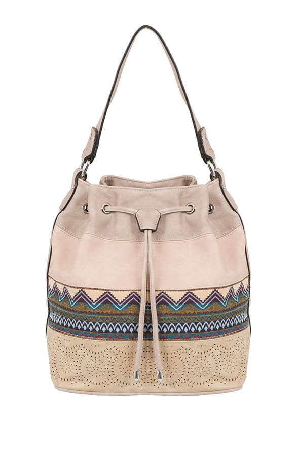 Ibiza Pouch Bag – shoparchief, foto 1