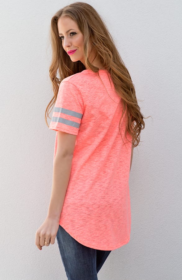 Brooklyn Jersey Melon – shoparchief, foto 2