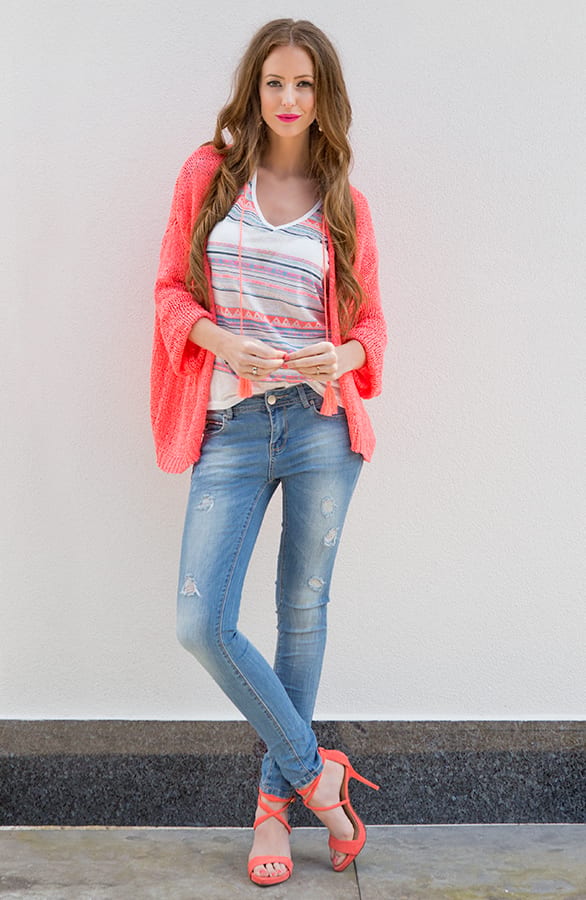 Rush Jeans 3.0 – shoparchief, foto 5