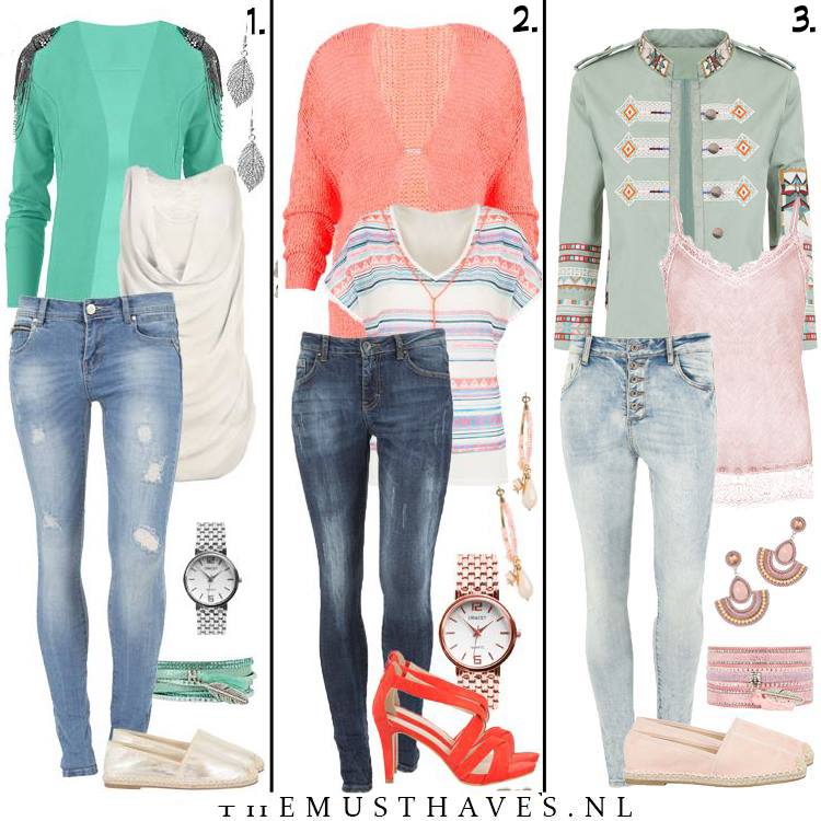 Goedkope Musthave Deals