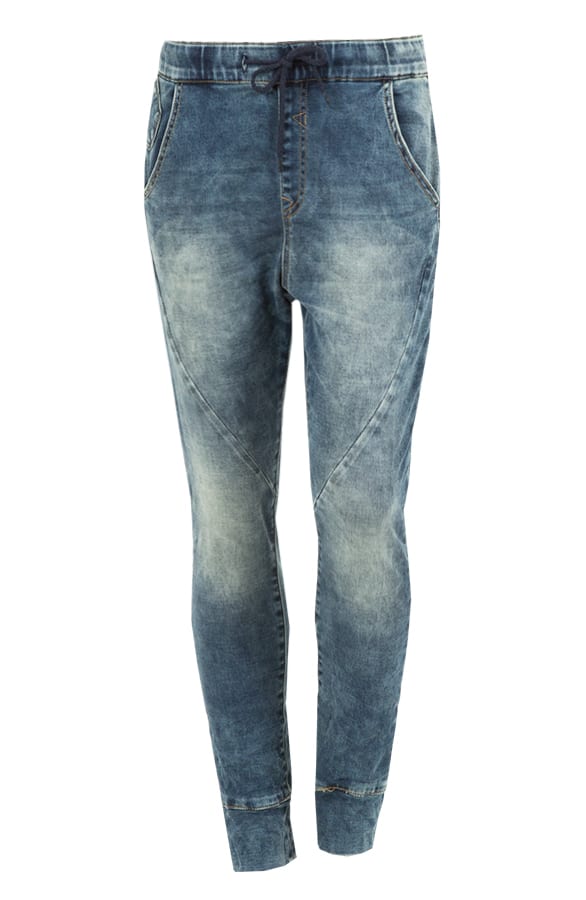 My Jogging Jeans – shoparchief, foto 1