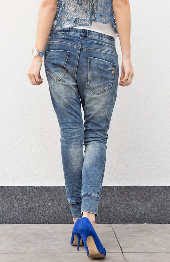 My Jogging Jeans – shoparchief, foto 7