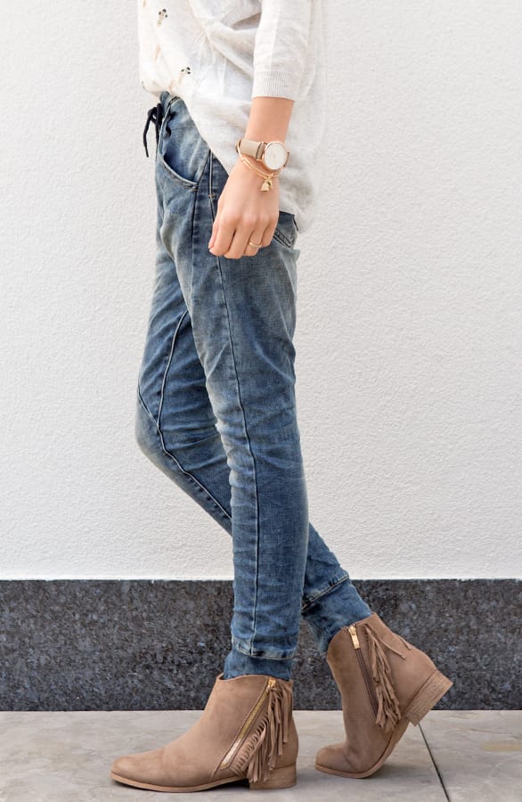 My Jogging Jeans – shoparchief, foto 3