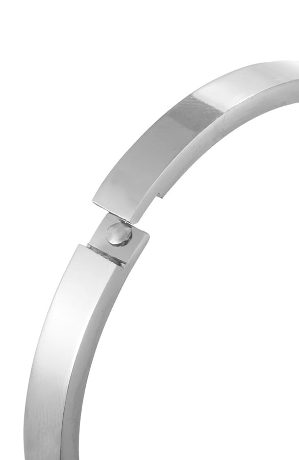 You Are My Silver Bracelet – shoparchief, foto 7