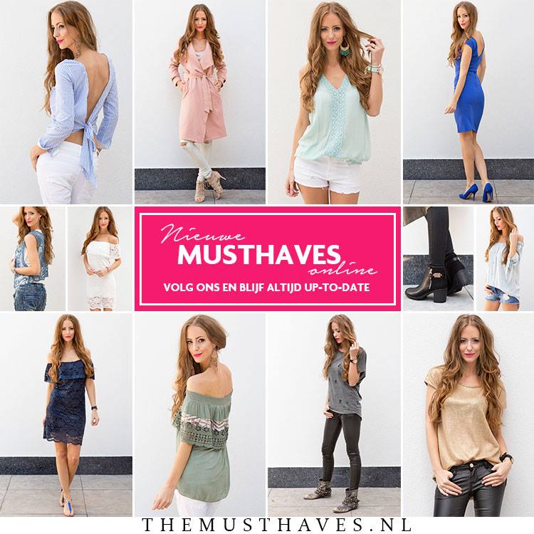 Festival Kleding Dames Online