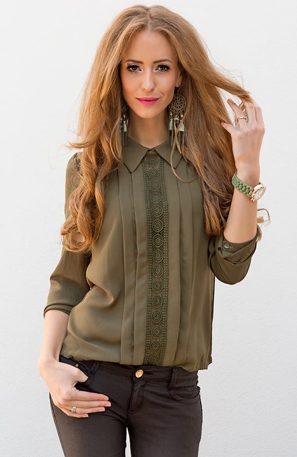 My Army Watch – shoparchief, foto 3