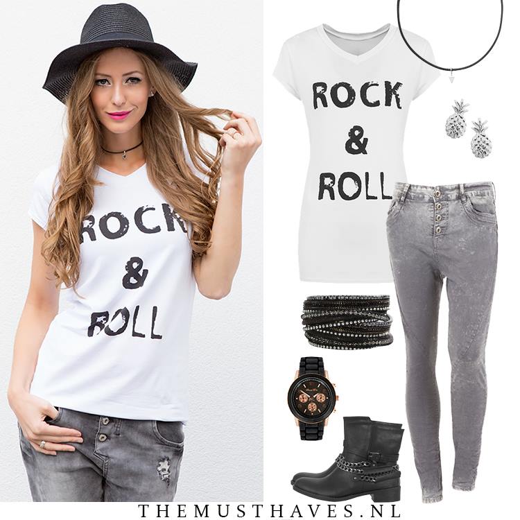 ACDC Tops