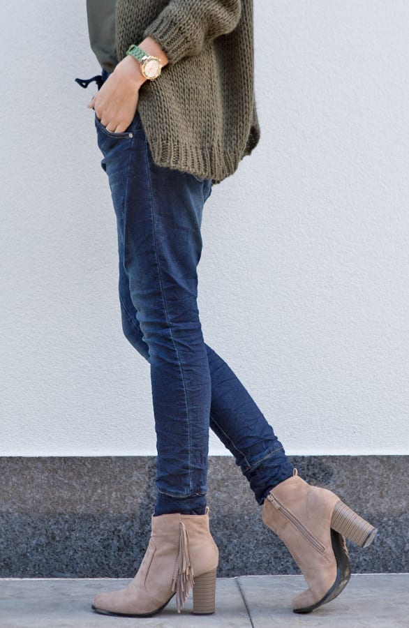 My Jogging Jeans 2.0 – shoparchief, foto 3