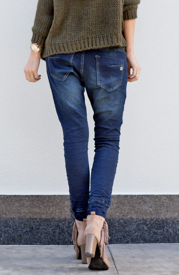 My Jogging Jeans 2.0 – shoparchief, foto 4