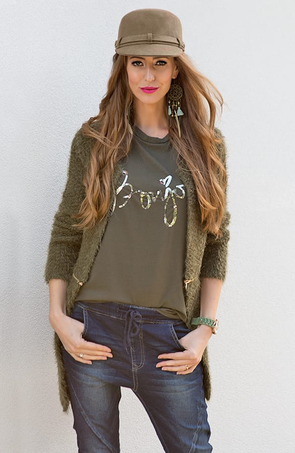 My Jogging Jeans 2.0 – shoparchief, foto 7