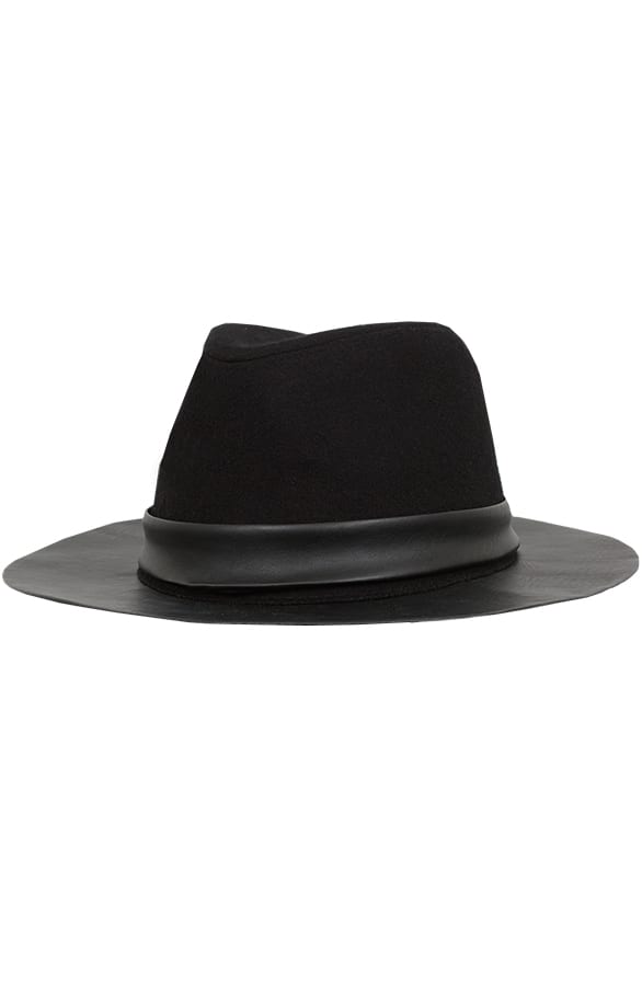 Ultimate Fashion Hat – shoparchief, foto 1