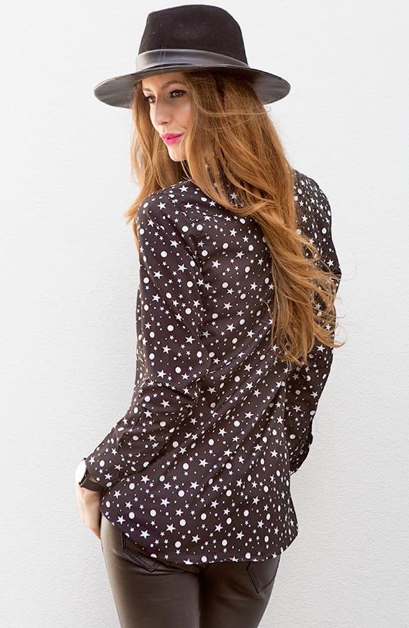Ultimate Fashion Hat – shoparchief, foto 7