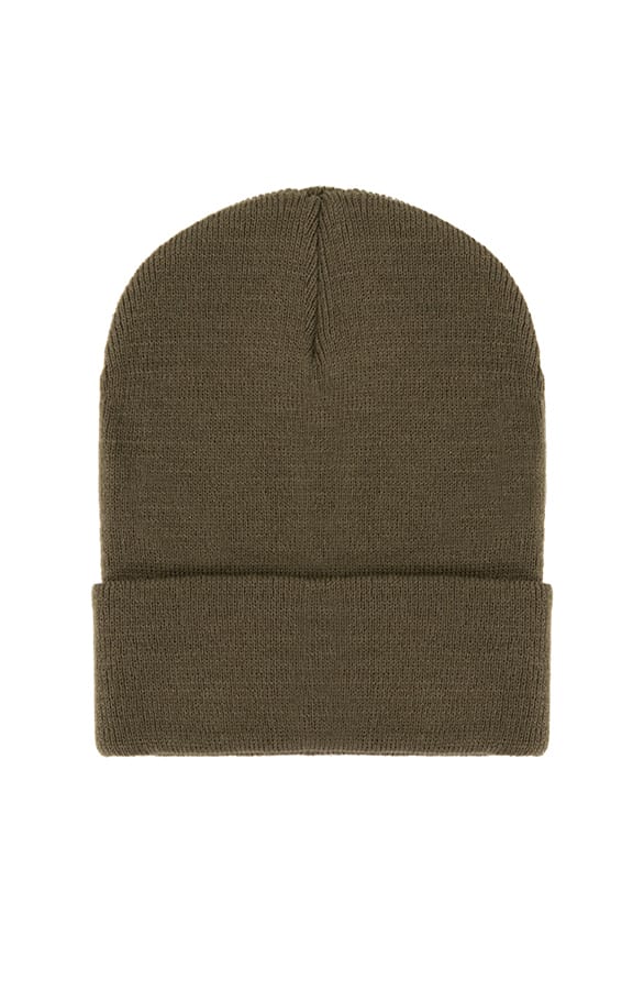 Beanie Army – shoparchief, foto 1