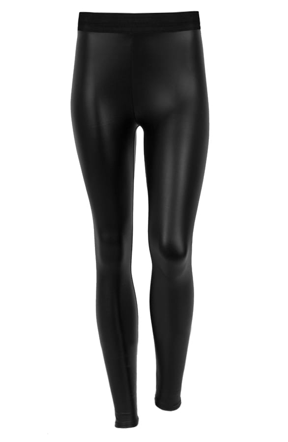 Most Wanted Coating Tregging – shoparchief, foto 1