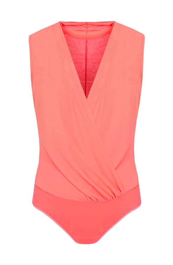 Wikkel Body Neon Roze – shoparchief, foto 1